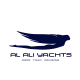 Al Ali Yachts LLC
