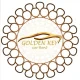 Golden Key Rent Car L.L.C